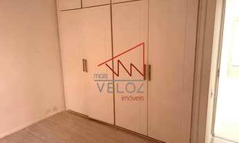 Imagem 4: Apartamento-À VENDA-Ipanema-Rio de Janeiro-RJ