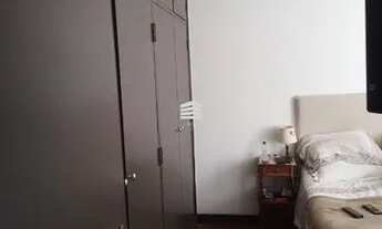 Imagem 5: Apartamento mobiliado Venda e Locação