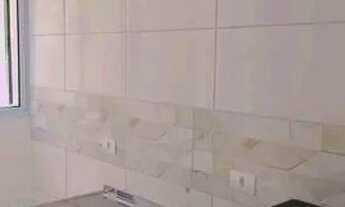 Imagem 6: Alugo casa no Jardim Casagrande (Éden