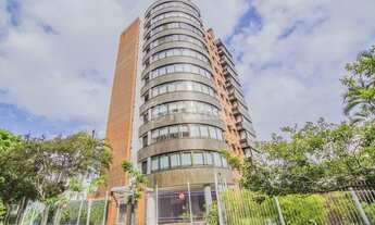 Imagem 6: Apartamento à venda Rua Engenheiro Adolfo Stern, Bela Vista - Porto Alegre