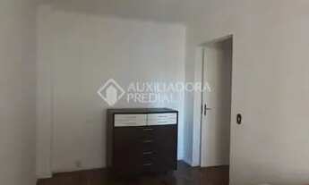 Imagem 6: Apartamento à venda Rua General Lima e Silva, Cidade Baixa - Porto Alegre