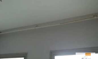 Imagem 4: Apartamento com 2 dormitórios para alugar, 89 m² por R$ 1.285,53/mês - Centro - São José d