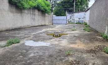 Imagem: Terreno para alugar, 250 m² por R$ 3.063,00/mês