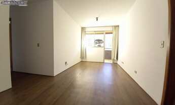 Imagem 5: Apartamento com 2 quartos à venda por R$ 405000.00, 67.67 m2 - REBOUCAS - CURITIBA/PR