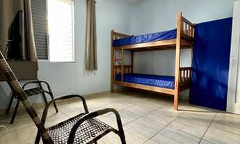 Imagem 2: KITNET na Vila Tupi