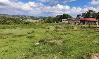 Imagem 5: FO Avalio Automóvel Como Forma De Pagamento em Loteamentos