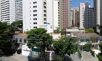 Imagem 6: Apartamento para venda com 48 metros quadrados com 1 quarto em Vila Uberabinha - São Paulo