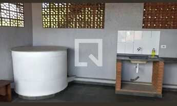 Imagem 3: Casa à Venda - Jardim Belita, 3 Quartos, 141 m2