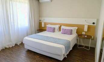 Imagem 2: Flat disponível para locação em Pinheiros próximo ao Shopping Eldorado com 1 dorm