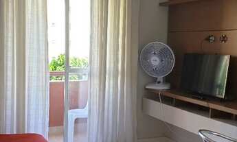 Imagem: Maceio Suites - o melhor aluguel por temporada