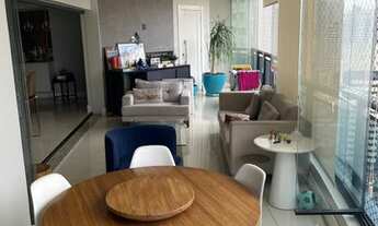 Imagem 7: Edifício Village Exclusive