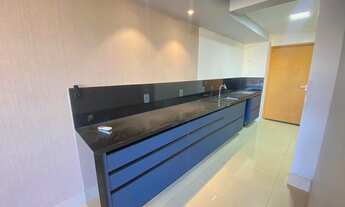 Imagem 7: Apartamento com 3 Suítes à venda, 127m² - Setor Oeste