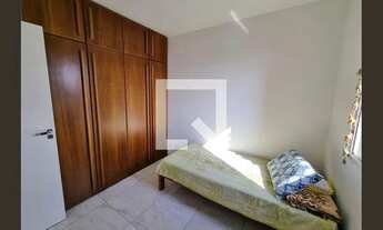 Imagem 7: Apartamento à Venda - Vila Jaguara, 2 Quartos, 56 m2