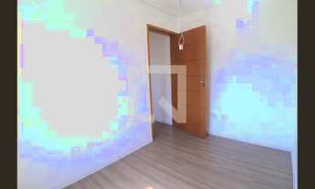 Imagem 2: Casa à Venda - Vila Augusta, 3 Quartos, 155 m2