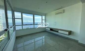 Imagem 4: Riviera Marseille - Apartamento 343 m2 - Alugo