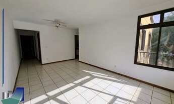 Imagem 2: RIBEIRÃO PRETO - Apartamento Padrão - PRESIDENTE MÉDICI