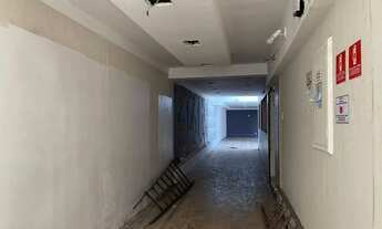 Imagem 4: Sobrado comercial para alugar com 9 salas, localizado no Tatuapé