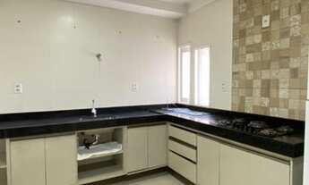 Imagem 2: RESIDENCIAL CIDADE DE SÃO LUÍS