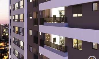 Imagem 5: GOIâNIA - Apartamento Padrão - Setor Serrinha