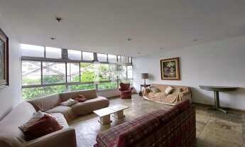 Imagem 2: QUADRA DA PRAIA. VISTA MAR!