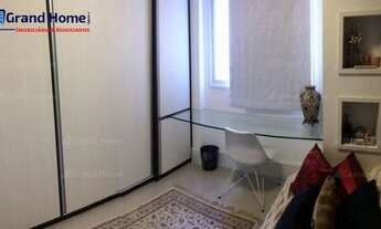 Imagem 7: Apartamento 2 quartos em Praia de Itaparica