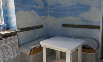 Imagem 6: APTO 4/4 CENTRO BALNEÁRIO CAMBORIÚ