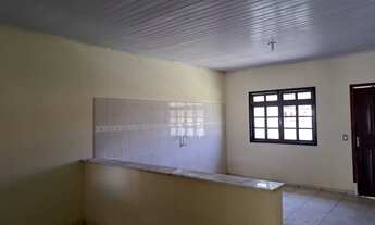 Imagem 7: CasaTérrea para venda com 79 metros quadrados com 3 quartos