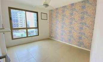 Imagem 5: Apartamento para venda tem 148 metros quadrados com 2 quartos