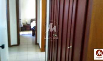 Imagem 7: Apartamento (tipo - padrao) 3 dormitórios/suite, cozinha planejada, portaria 24hs, lazer