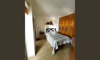 Imagem 6: Apartamento à Venda - Jardim Oceânico, 2 Quartos, 80 m2