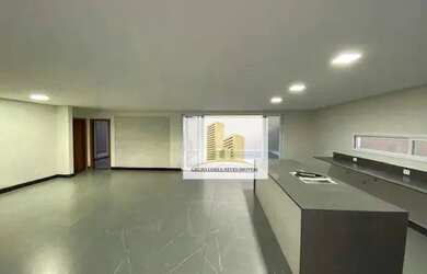 Imagem 2: Casa com 3 dormitórios à venda por R$ 3.180.000 - Urbanova - São José dos Campos/SP