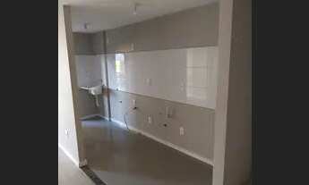 Imagem 3: MB67 - Apartamento para venda com 49 metros quadrados com 2 quartos em Jardim Cajazeiras