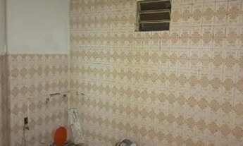 Imagem 6: Casa de 03 Pisos - Bairro da Glória