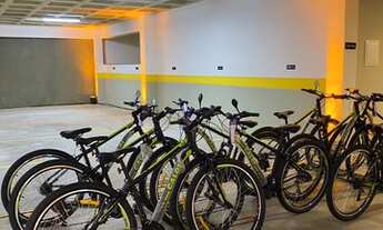 Imagem 4: RM - Pronto pra morar na Madalena