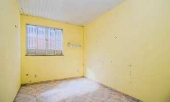 Imagem 5: Casa, 4/4, na rua dos Caripunas