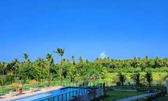 Imagem 6: EXCELENTE EMPREENDIMENTO NO PAIVA - VERANO