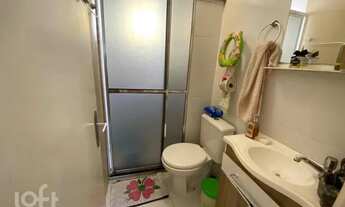 Imagem 3: Apartamento à venda Rua João Batista M. Freitas, Scharlau - São Leopoldo