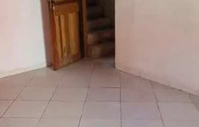 Imagem 5: Sobrado com 2 casas