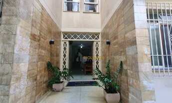 Imagem 4: Apartamento com 1 dormitório à venda, 30 m² por R$ 370.000,00 - Centro - Cabo Frio/RJ