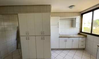 Imagem 6: Apartamento para Alugar no Bairro Santa Maria com 122M