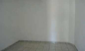 Imagem 5: São Paulo - Casa Padrão - Vila Santo Estéfano