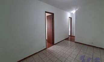 Imagem 3: Sao Paulo - Apartamento Padrão - Lauzane Paulista