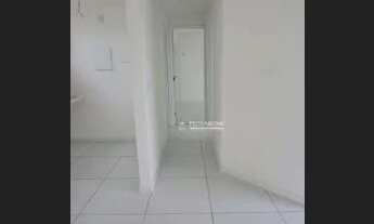 Imagem 2: Alugo apartamento ponta negra