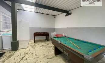 Imagem 3: EXCELENTE CASA DE LOTE INTEIRO COM UM QUINTAL AMPLO de 2 quartos s à venda, 65 m² por R