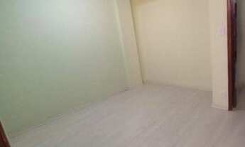 Imagem 7: Apartamento com 3 dormitórios, 220 m² - venda por R$ 780.000,00 ou aluguel por R$ 4.150,78