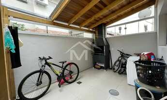 Imagem 6: CASA CANOAS - RS