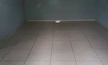 Imagem 4: Casa no bairro espinheiros para alugar