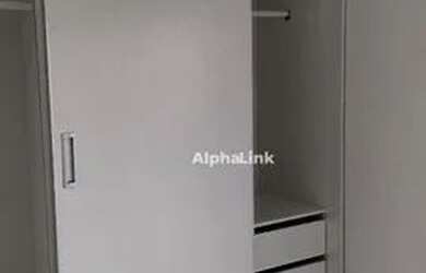 Imagem 6: Apartamento com 3 dormitórios, 67 m² - venda por R$ 695.000,00 ou aluguel por R$ 3.870,00