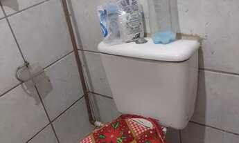 Imagem 4: Vende se uma casa no Janga Paulista perto do colégio rosa amelia