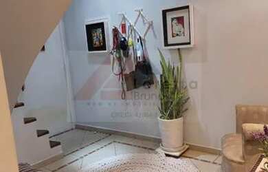 Imagem 5: São Paulo - Apartamento Padrão - Vila Mariana